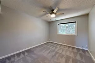 4571 Harbor Ln, Rohnert Park, CA 94928 - Photo 52