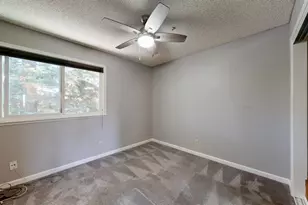 4571 Harbor Ln, Rohnert Park, CA 94928 - Photo 44