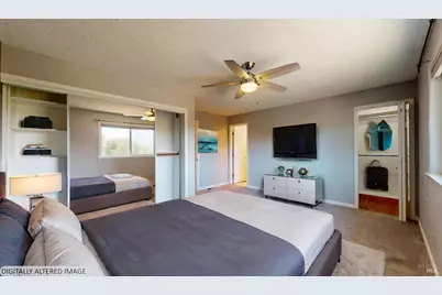 4571 Harbor Lane, Rohnert Park, CA 94928 - Photo 36