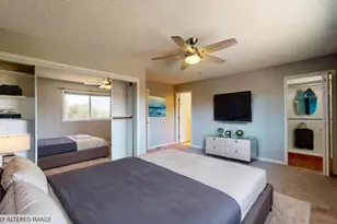 4571 Harbor Ln, Rohnert Park, CA 94928 - Photo 36