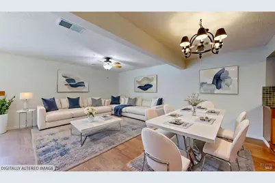 4571 Harbor Lane, Rohnert Park, CA 94928 - Photo 14