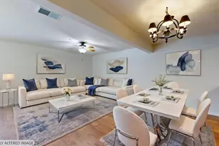 4571 Harbor Ln, Rohnert Park, CA 94928 - Photo 14