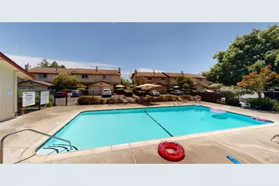 4571 Harbor Lane, Rohnert Park, CA 94928 - Photo 74