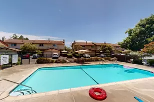 4571 Harbor Ln, Rohnert Park, CA 94928 - Photo 74