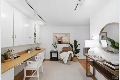 42 Edwards Avenue, Sausalito, CA 99465 - Photo 30