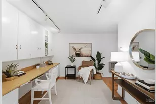 42 Edwards Ave, Sausalito, CA 99465 - Photo 30
