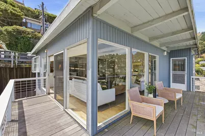 42 Edwards Avenue, Sausalito, CA 99465 - Photo 22