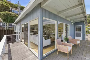 42 Edwards Ave, Sausalito, CA 99465 - Photo 22