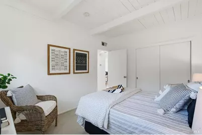 42 Edwards Avenue, Sausalito, CA 99465 - Photo 28
