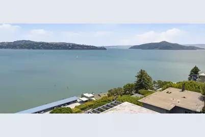 42 Edwards Avenue, Sausalito, CA 99465 - Photo 1