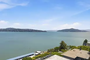 42 Edwards Ave, Sausalito, CA 99465 - Photo 1