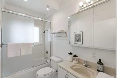 42 Edwards Avenue, Sausalito, CA 99465 - Photo 26