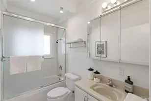 42 Edwards Ave, Sausalito, CA 99465 - Photo 26