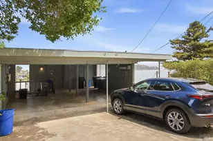 42 Edwards Ave, Sausalito, CA 99465 - Photo 38