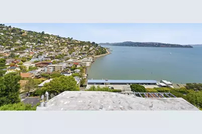 42 Edwards Avenue, Sausalito, CA 99465 - Photo 8