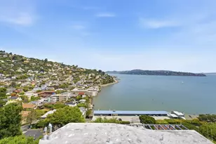 42 Edwards Ave, Sausalito, CA 99465 - Photo 8