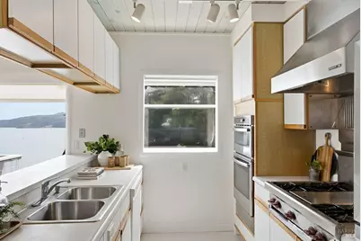 42 Edwards Avenue, Sausalito, CA 99465 - Photo 18