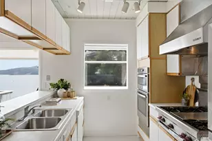 42 Edwards Ave, Sausalito, CA 99465 - Photo 18