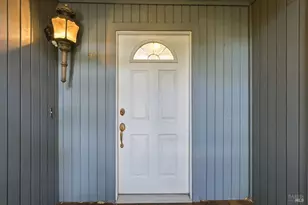 42 Edwards Ave, Sausalito, CA 99465 - Photo 34