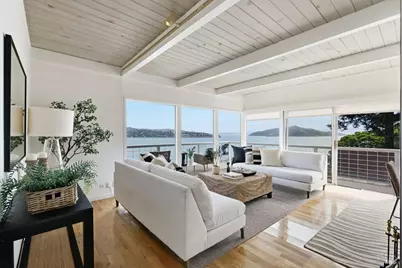 42 Edwards Avenue, Sausalito, CA 99465 - Photo 10