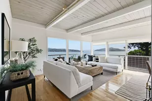 42 Edwards Ave, Sausalito, CA 99465 - Photo 10