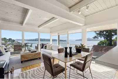 42 Edwards Avenue, Sausalito, CA 99465 - Photo 2