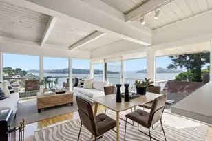 42 Edwards Ave, Sausalito, CA 99465 - Photo 2