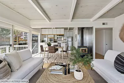 42 Edwards Avenue, Sausalito, CA 99465 - Photo 14