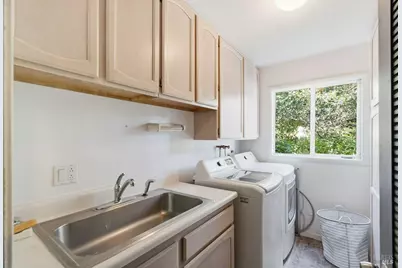 42 Edwards Avenue, Sausalito, CA 99465 - Photo 36