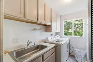 42 Edwards Ave, Sausalito, CA 99465 - Photo 36