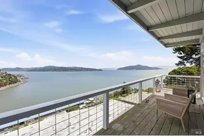 42 Edwards Avenue, Sausalito, CA 99465 - Photo 6