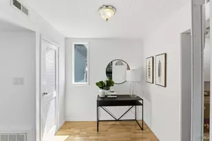 42 Edwards Ave, Sausalito, CA 99465 - Photo 4