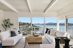 42 Edwards Ave, Sausalito, CA 99465 - Photo 12