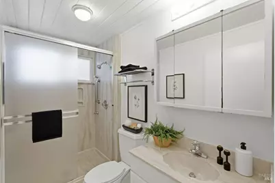 42 Edwards Avenue, Sausalito, CA 99465 - Photo 32