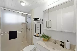 42 Edwards Ave, Sausalito, CA 99465 - Photo 32