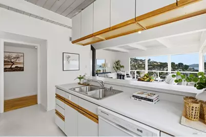 42 Edwards Avenue, Sausalito, CA 99465 - Photo 20