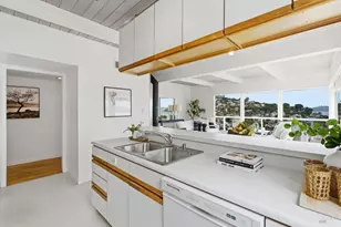 42 Edwards Ave, Sausalito, CA 99465 - Photo 20