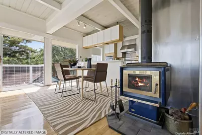 42 Edwards Avenue, Sausalito, CA 99465 - Photo 16