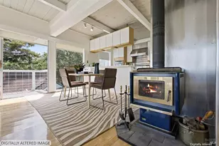 42 Edwards Ave, Sausalito, CA 99465 - Photo 16