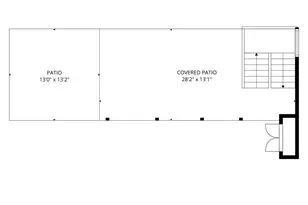 42 Edwards Ave, Sausalito, CA 99465 - Photo 40