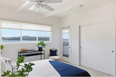 42 Edwards Avenue, Sausalito, CA 99465 - Photo 24
