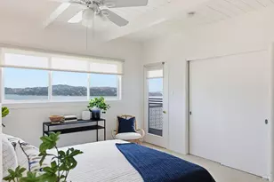 42 Edwards Ave, Sausalito, CA 99465 - Photo 24
