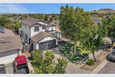 4881 Summer Grove Circle, Fairfield, CA 94534 - Photo 34