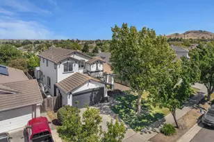 4881 Summer Grove Cir, Fairfield, CA 94534 - Photo 34