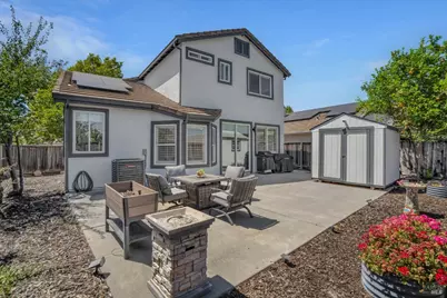 4881 Summer Grove Circle, Fairfield, CA 94534 - Photo 32