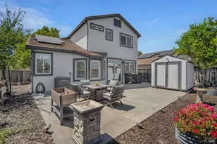 4881 Summer Grove Cir, Fairfield, CA 94534 - Photo 32