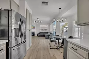 4881 Summer Grove Cir, Fairfield, CA 94534 - Photo 14