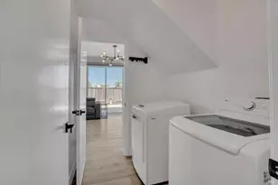 4881 Summer Grove Cir, Fairfield, CA 94534 - Photo 16