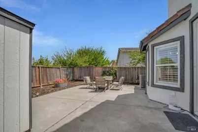 4881 Summer Grove Circle, Fairfield, CA 94534 - Photo 30