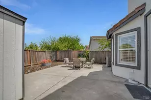 4881 Summer Grove Cir, Fairfield, CA 94534 - Photo 30
